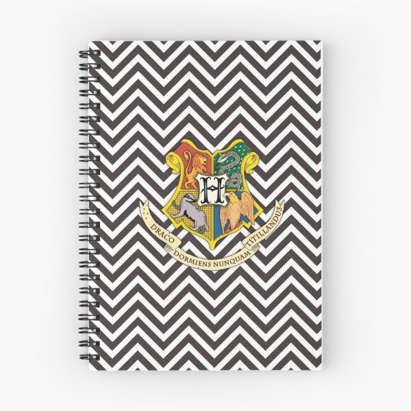 Item preview, deceitful drawings designed and sold by 42youbest.