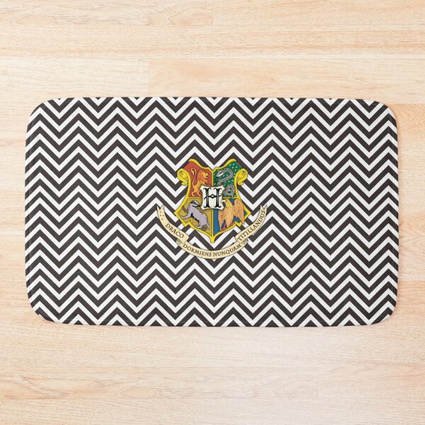 Item preview, deceitful drawings designed and sold by 42youbest.