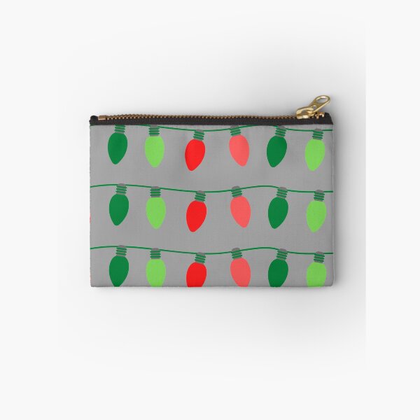Item preview, christmas lights designed and sold by Tylerd9596.