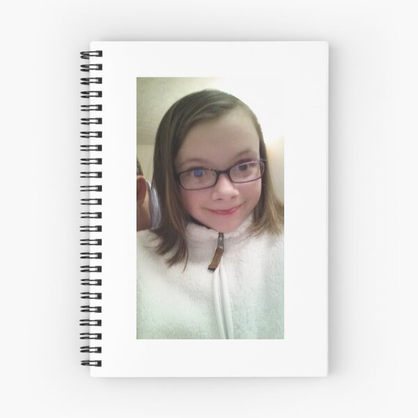 Item preview, Amy Smile designed and sold by Amy Frankovich.