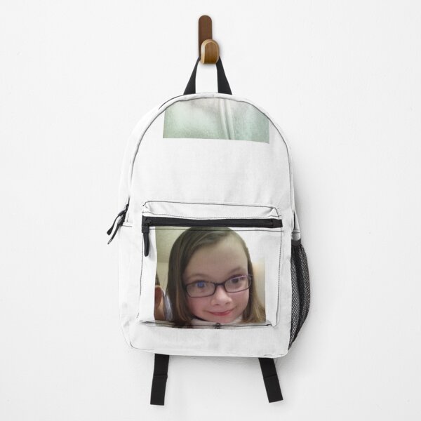 Item preview, Amy Smile designed and sold by Amy Frankovich.