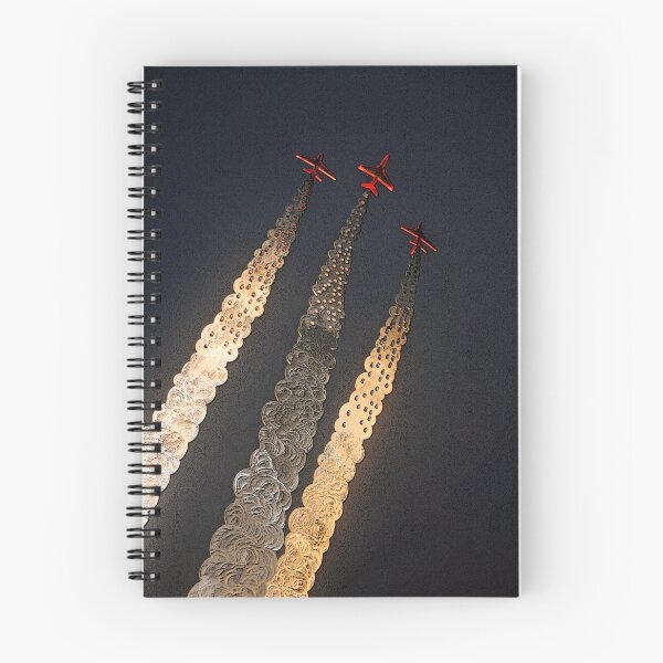 Item preview, Jon Egging Memorial, Bournemouth, November 2020 designed and sold by RedHillDigital.