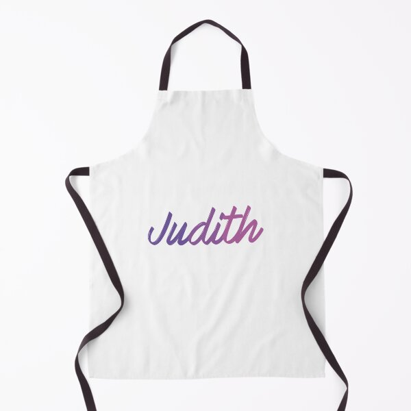 Item preview, Judith designed and sold by Shalomjoy.