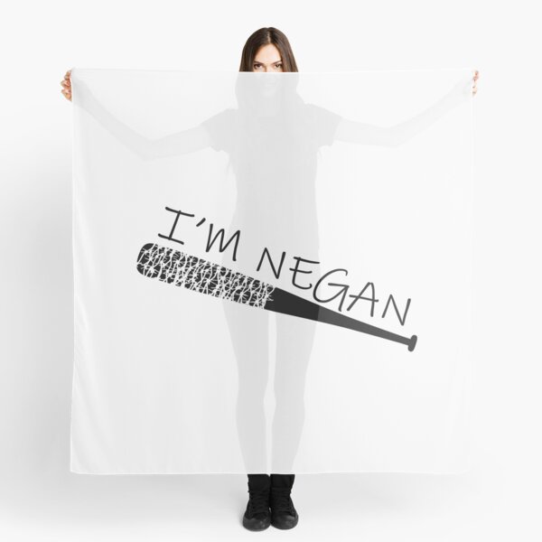 The Walking Dead negan Jeffrey Doyen MORGAN saison 9 Noir Veste en cuir