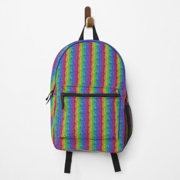 Item preview, Arco iris designed and sold by kenitrabenjamin.