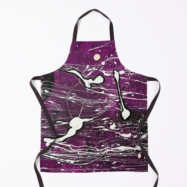 Item preview, PAINTING - MIXED MEDIA - ABSTRACT - COOL - DECORATION designed and sold by Tropical Blood.