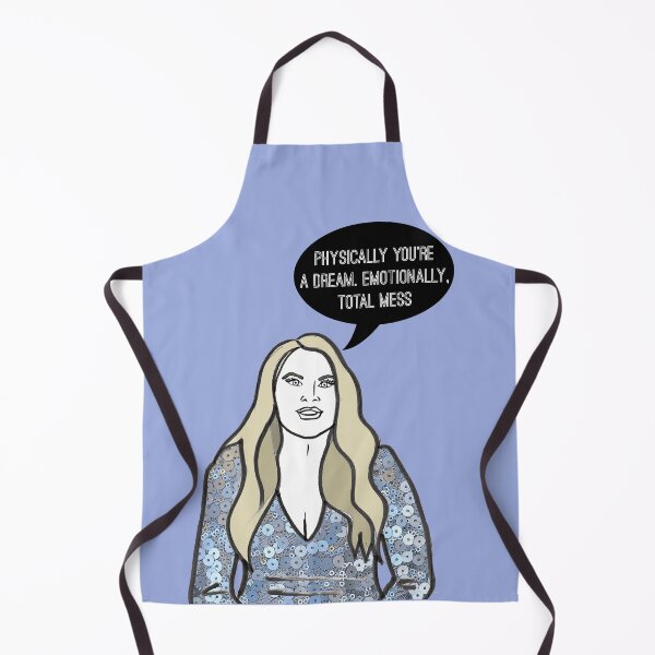 Item preview, Total Mess designed and sold by Katsillustration.