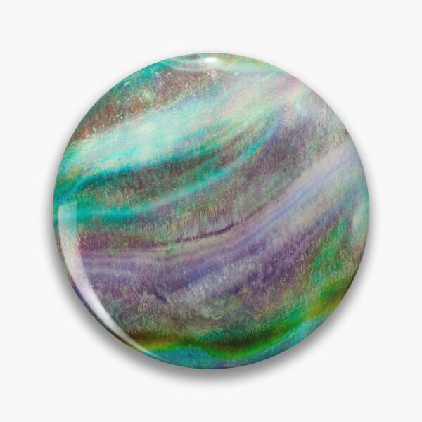 Item preview, Shiny Abalone Shell Print designed and sold by cgroenewald.