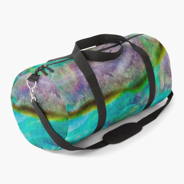 Item preview, Shiny Abalone Shell Print designed and sold by cgroenewald.