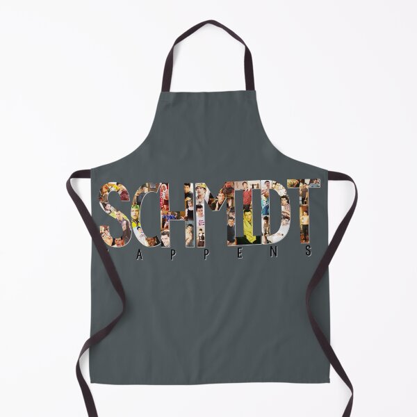 Item preview, SCHMIDT HAPPENS Y'ALL. 29. designed and sold by CheCherry.