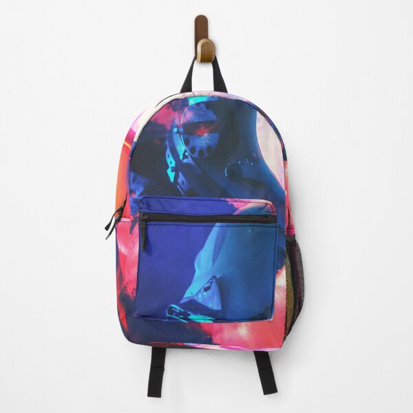 Item preview, In This Clouds designed and sold by seamless.
