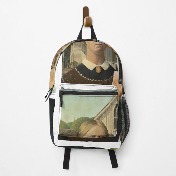 Item preview, Selfie designed and sold by Art Wars.