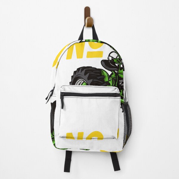 Item preview, No Farmer, No Food designed and sold by goodynestus.