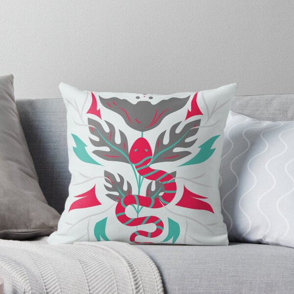 Item preview, Dragon spiritual animal art designed and sold by LunaticZED.