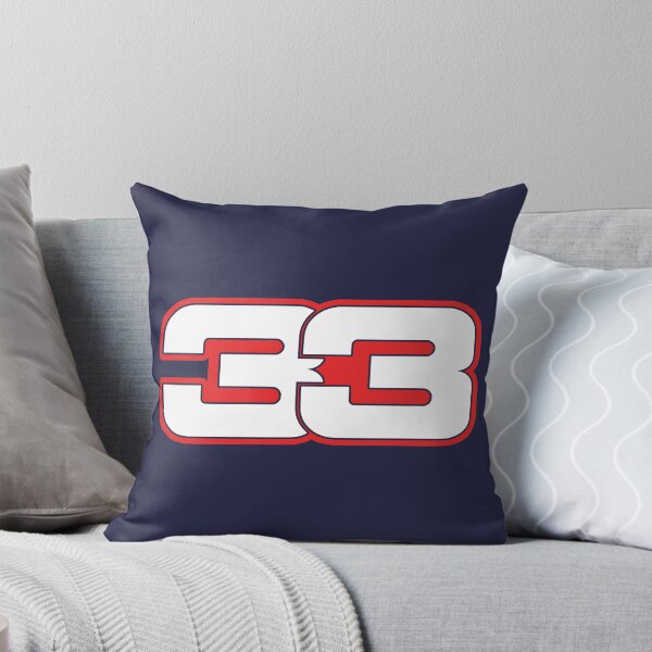 Item preview, Max Verstappen 33 Formula 1 World Champion Car Racing designed and sold by AdanicPro.