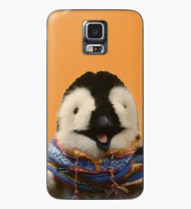 Gloria Estefan Case/Skin for Samsung Galaxy