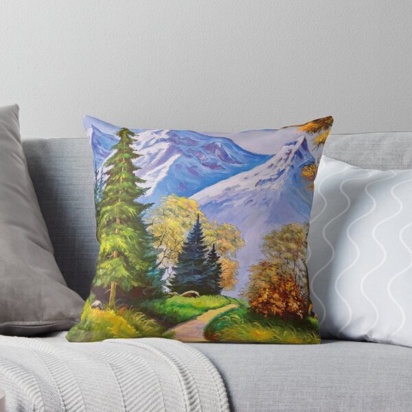 Item preview, montaña designed and sold by EricAna32.