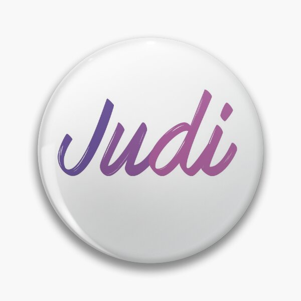 Item preview, Judi designed and sold by Shalomjoy.