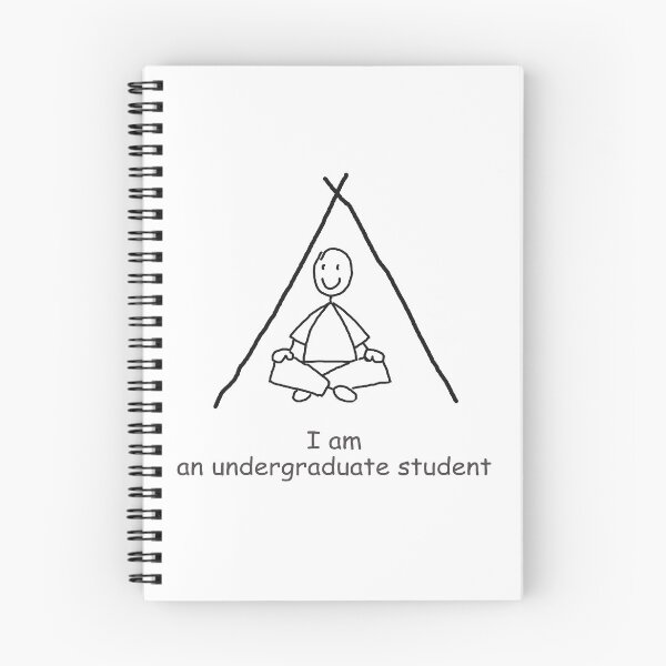 Item preview, undergraduate student designed and sold by ethin47.