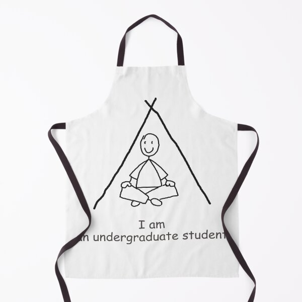 Item preview, undergraduate student designed and sold by ethin47.