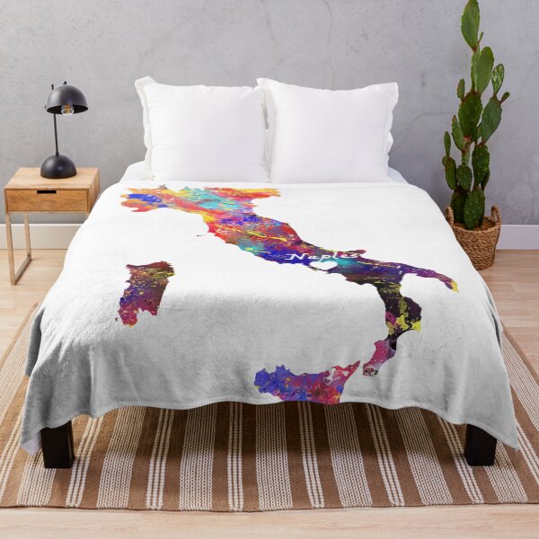 Item preview, Naples Quote Art Design Inspirational Motivatio designed and sold by vividpixelusa.