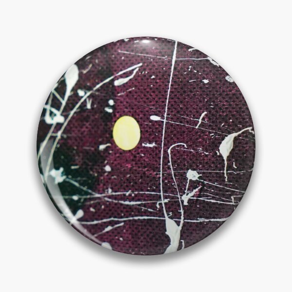 Artikelvorschau, PAINT - PAINTING - MIXED MEDIA - ACRYLIC - ABSTRACT entworfen und verkauft von Tropical Blood.