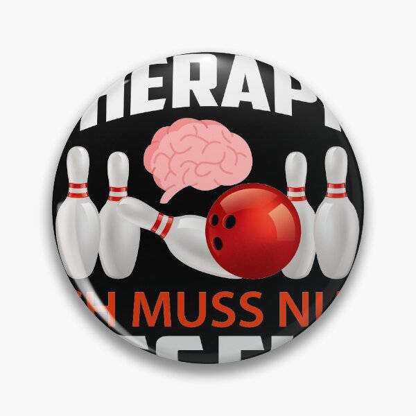 Item preview, I just have to play bowling as a gift for bowling friends designed and sold by PlatonisDesign.
