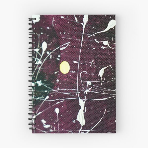 Item preview, PAINT - PAINTING - MIXED MEDIA - ACRYLIC - ABSTRACT  designed and sold by Tropical Blood.