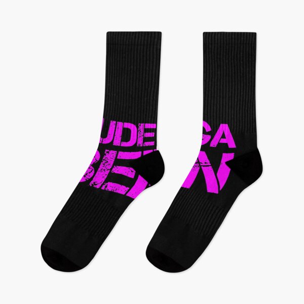 Item preview, Nude Yoga Berlin designed and sold by NudeYogaBerlin.