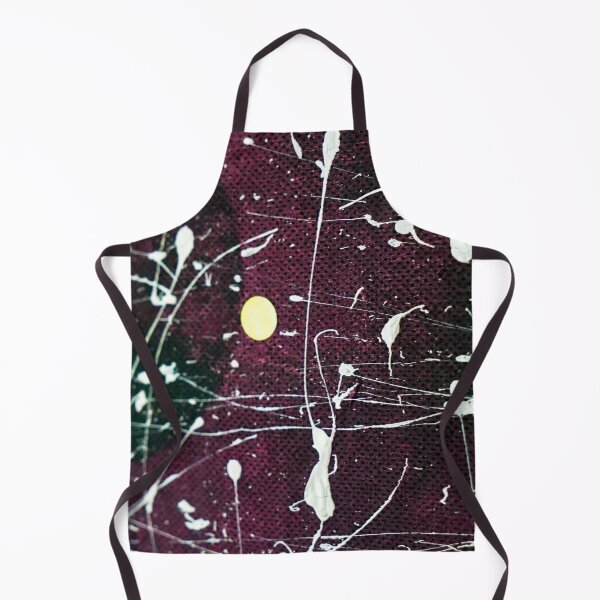Item preview, PAINT - PAINTING - MIXED MEDIA - ACRYLIC - ABSTRACT designed and sold by Tropical Blood.