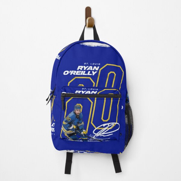 Stanley Cup Backpacks for Sale