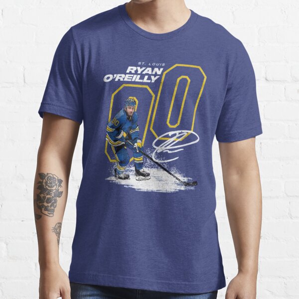 My Cup Size is Stanley St Louis Blues Shirt' Men's T-Shirt