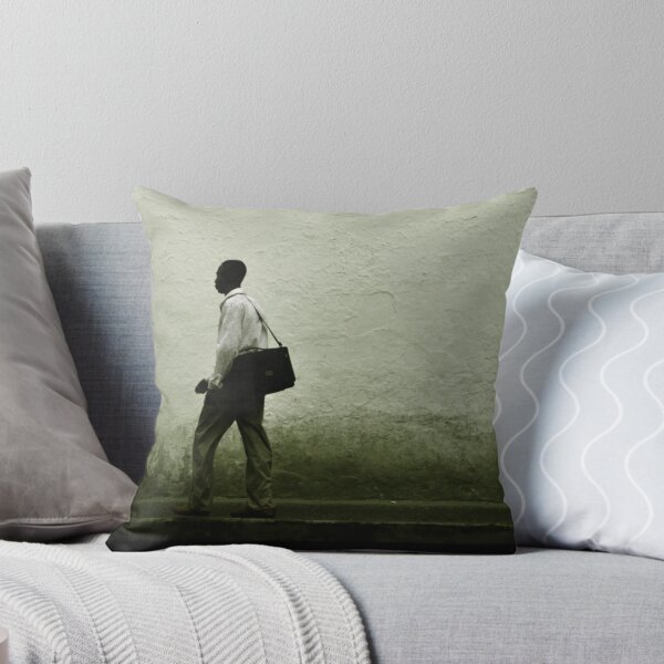Item preview, Pounding the Pavement designed and sold by Valerie Rosen Photography.