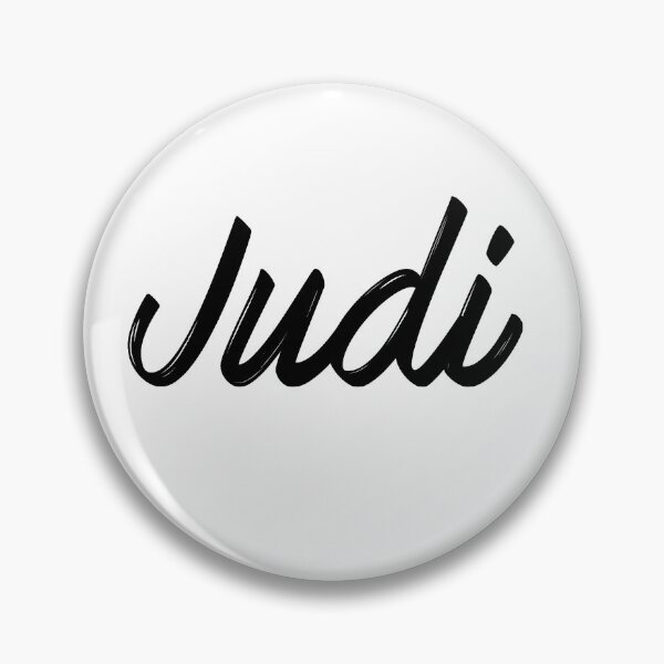 Item preview, Judi designed and sold by Shalomjoy.