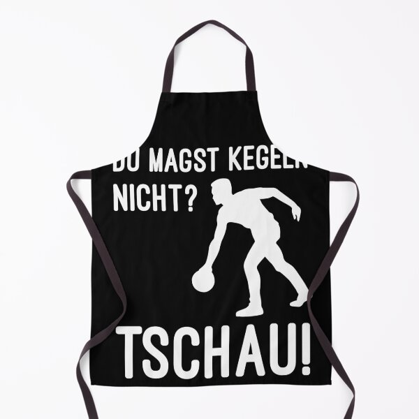 Item preview, You don't like bowling. Gift bowling friends designed and sold by PlatonisDesign.