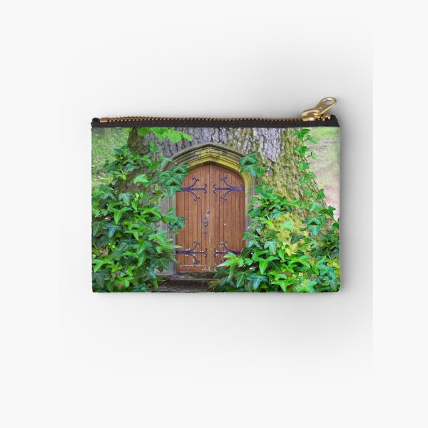 Item preview, Druids Doorway designed and sold by WildWoodGroves.