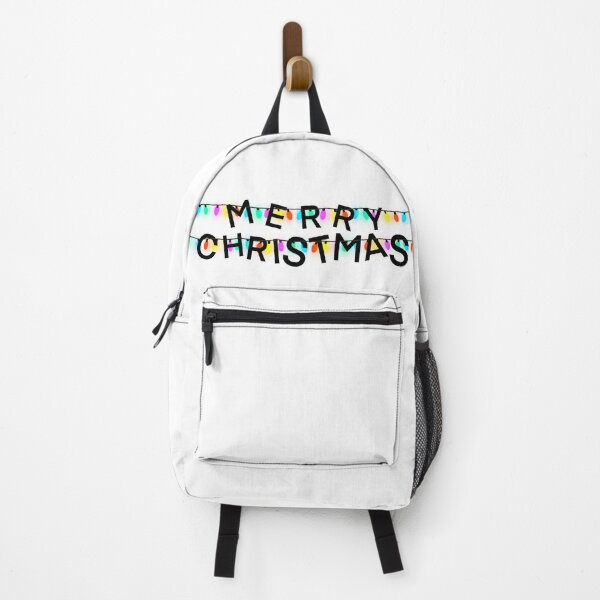 Item preview, Merry Christmas String of Lights designed and sold by spayne16.