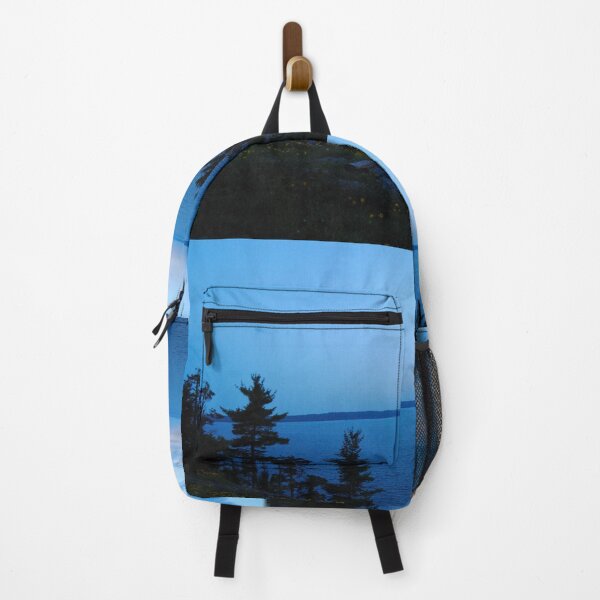 Item preview, Gros Cap Bluffs designed and sold by kry.ative.
