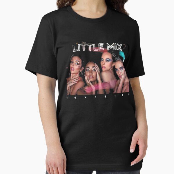 Item preview, little mix designed and sold by sisinji.