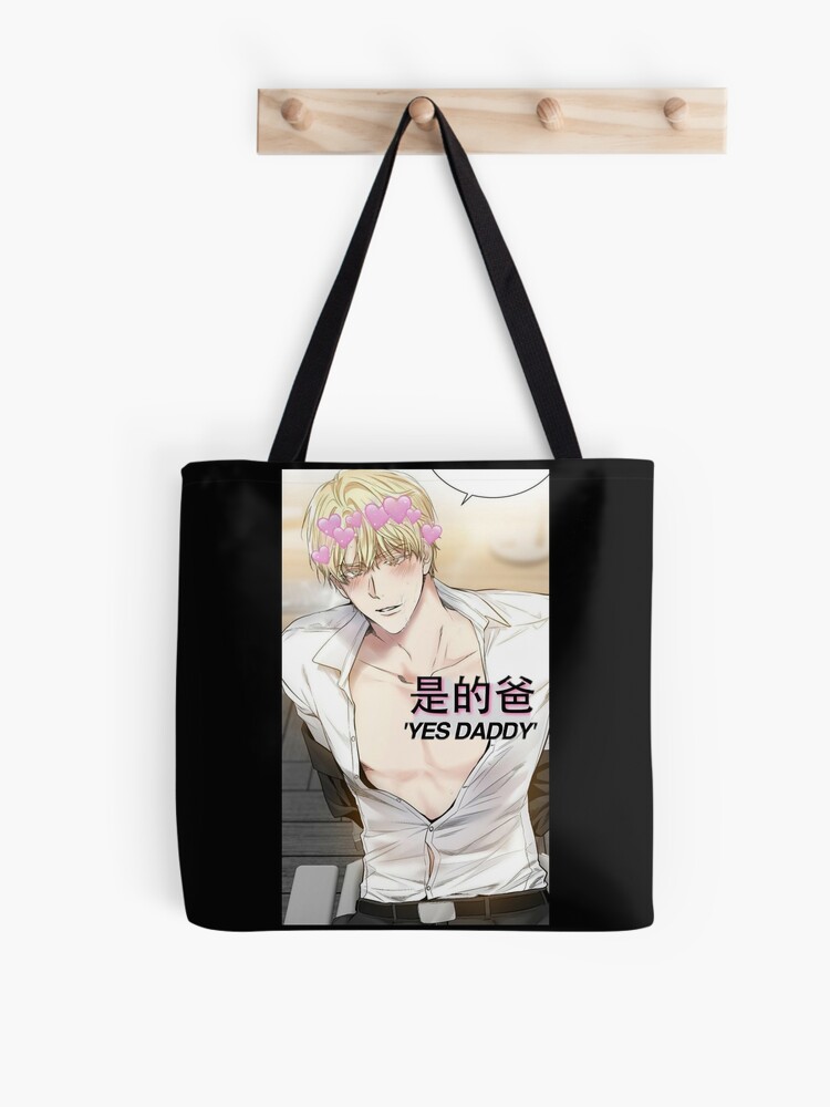 I AM SHOPAHOLIC - 推介Moynat Tote bag Wechat查詢🔍i_m_shopaholic