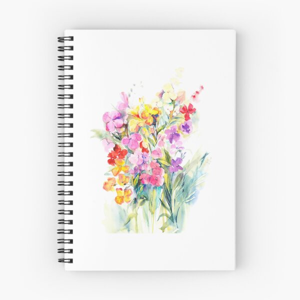 Item preview, Wallflowers designed and sold by Goldmango.