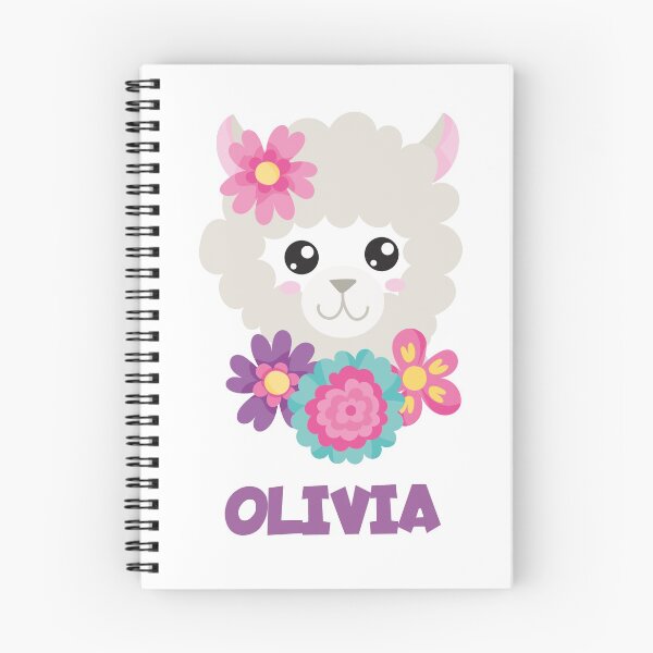 Aperçu de l'œuvre Olivia créée et vendue par ToniaKroeger.