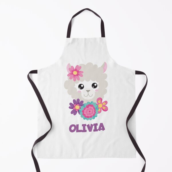 Aperçu de l'œuvre Olivia créée et vendue par ToniaKroeger.