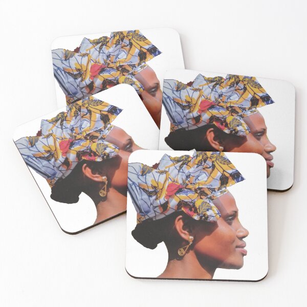 Item preview, WOMEN POWER designed and sold by mtargui2022.
