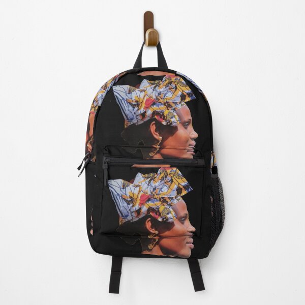 Item preview, WOMEN POWER designed and sold by mtargui2022.