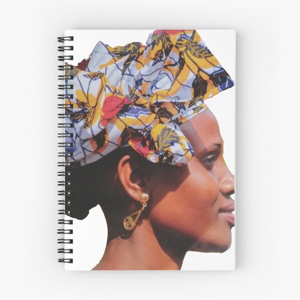 Item preview, WOMEN POWER designed and sold by mtargui2022.