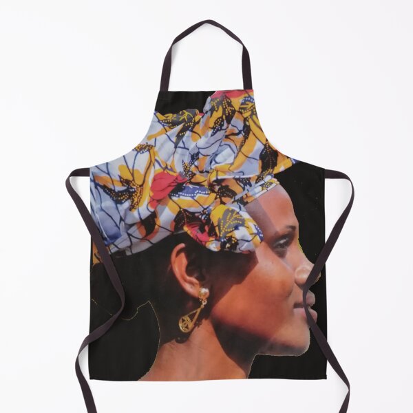 Item preview, WOMEN POWER designed and sold by mtargui2022.