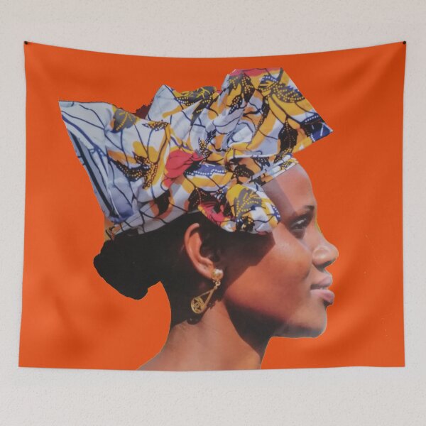 Item preview, WOMEN POWER designed and sold by mtargui2022.