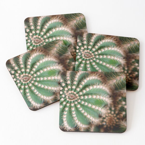 Item preview, CACTUS - PHOTOS - DECORATION - ART - MINIMALIST - DECO designed and sold by Tropical Blood.