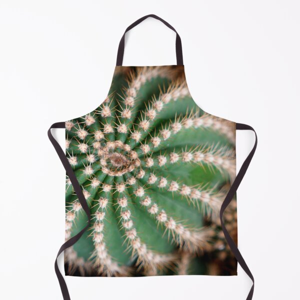 Item preview, CACTUS - PHOTOS - DECORATION - ART - MINIMALIST - DECO designed and sold by Tropical Blood.